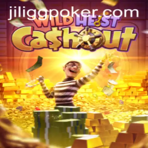 Exploring the WildHeistCashout Game and Its Role in the GGPoker Universe