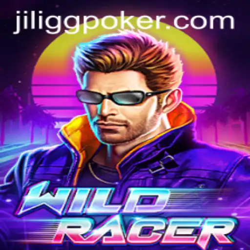 Explore the Exciting World of WildRacer