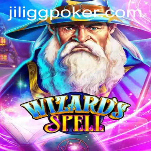 Experience the Magic of WizardsSpell with a New Poker Twist
