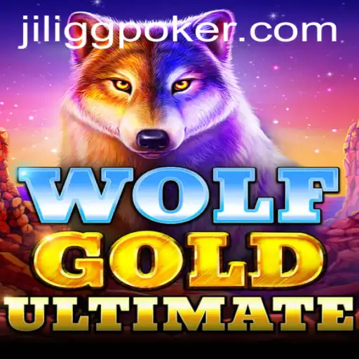 Exploring the Thrilling World of WolfGoldUltimate