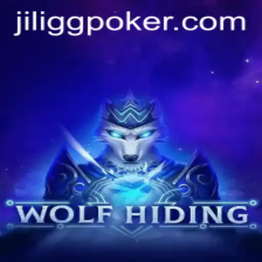 Exploring the Exciting World of WolfHiding: A New Gaming Sensation