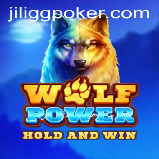 Exploring WolfPower: The Thrilling New Game Making Waves at GGPoker