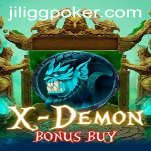 Exploring XDemonBonusBuy: A Thrilling Addition to Online Gaming